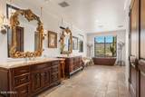 9710 La Posada Circle - Photo 25