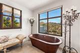 9710 La Posada Circle - Photo 26