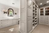 9710 La Posada Circle - Photo 27