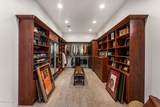 9710 La Posada Circle - Photo 28