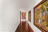 9710 La Posada Circle - Photo 29