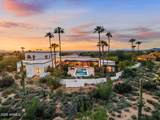 9710 La Posada Circle - Photo 3