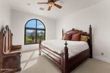 9710 La Posada Circle - Photo 30