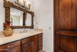 9710 La Posada Circle - Photo 31