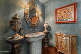 9710 La Posada Circle - Photo 32