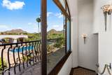 9710 La Posada Circle - Photo 33