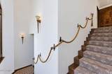 9710 La Posada Circle - Photo 34