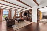 9710 La Posada Circle - Photo 35