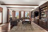9710 La Posada Circle - Photo 36