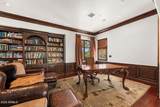 9710 La Posada Circle - Photo 37