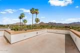 9710 La Posada Circle - Photo 38