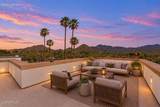 9710 La Posada Circle - Photo 39