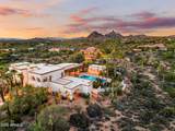 9710 La Posada Circle - Photo 4