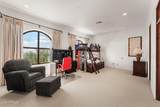 9710 La Posada Circle - Photo 40