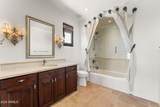 9710 La Posada Circle - Photo 41
