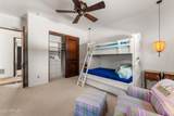 9710 La Posada Circle - Photo 42