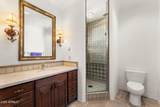 9710 La Posada Circle - Photo 43