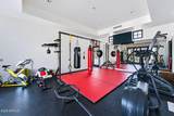 9710 La Posada Circle - Photo 44