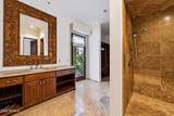 9710 La Posada Circle - Photo 45