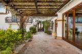 9710 La Posada Circle - Photo 47