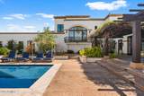 9710 La Posada Circle - Photo 48
