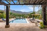 9710 La Posada Circle - Photo 49