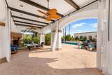 9710 La Posada Circle - Photo 53