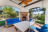 9710 La Posada Circle - Photo 54
