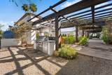 9710 La Posada Circle - Photo 56