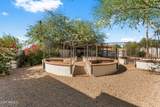 9710 La Posada Circle - Photo 57