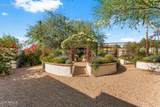 9710 La Posada Circle - Photo 58