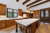 9710 La Posada Circle - Photo 7