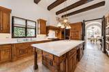9710 La Posada Circle - Photo 8