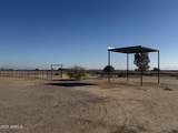 21503 Toltec Road - Photo 1