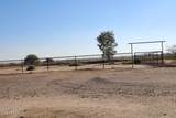 21503 Toltec Road - Photo 2
