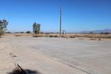 21503 Toltec Road - Photo 6