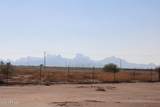 21503 Toltec Road - Photo 7