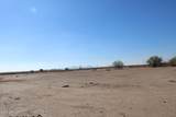 21503 Toltec Road - Photo 8