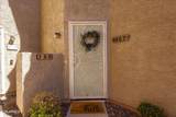 1633 Lakeside Drive - Photo 11