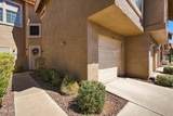 1633 Lakeside Drive - Photo 12