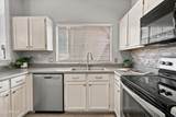 1633 Lakeside Drive - Photo 13