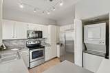 1633 Lakeside Drive - Photo 14