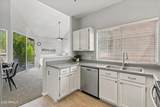1633 Lakeside Drive - Photo 15