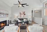 1633 Lakeside Drive - Photo 2