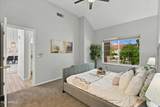 1633 Lakeside Drive - Photo 20