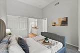 1633 Lakeside Drive - Photo 21