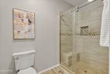 1633 Lakeside Drive - Photo 23