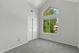 1633 Lakeside Drive - Photo 26