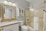 1633 Lakeside Drive - Photo 27