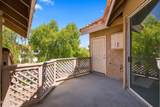 1633 Lakeside Drive - Photo 28
